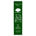 Premium Grade Ribbon (2 1/2"x10")